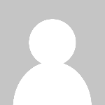 marketusreports