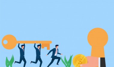 Do you want to earn extra income ?