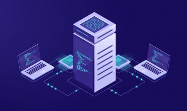 How to Improve Performance of MySQL Database