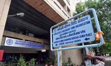 Here you want to know about EDLI scheme under EPF