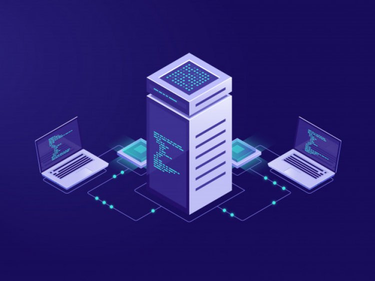 How to Improve Performance of MySQL Database