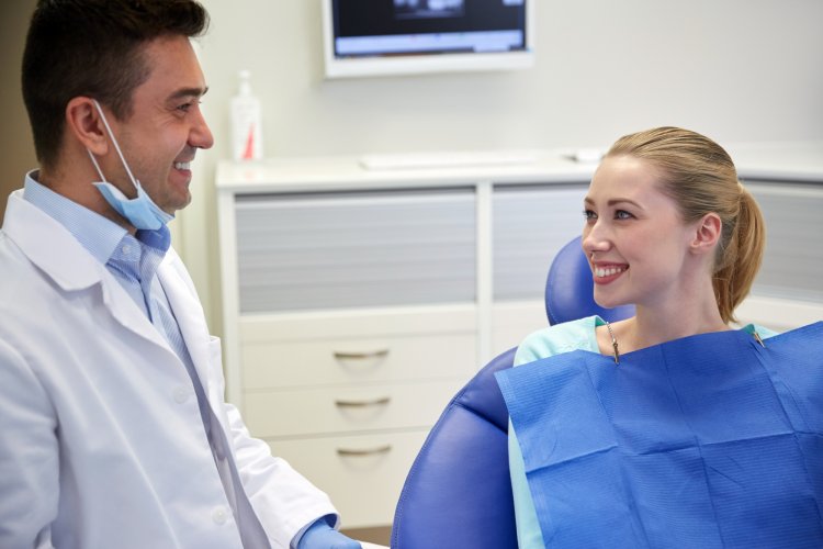 Invisalign