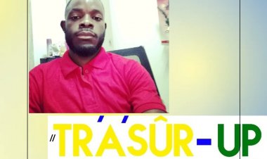 Following motivations on entrepreneurship