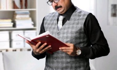 Padma Institute of Knowledge for best Education