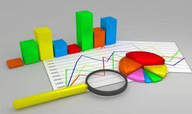 Gene Therapy Market is projected to grow at CAGR of 18% by 2035