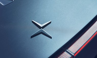 Egg Wholesale Price in Namakkal  | Egg Manufacturers in Namakkal