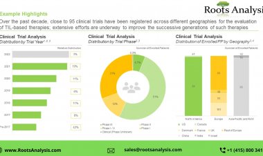 TIL-BASED THERAPY: AN INNOVATIVE WAY TO TREAT SOLID TUMORS