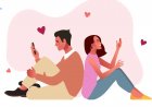 Best Dating Sites in USA in 2023