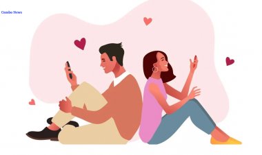 Best Dating Sites in USA in 2023