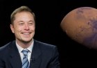 Elon Musk - CEO of SpaceX, Tesla, Neuralink, and The Boring Company Life Journey