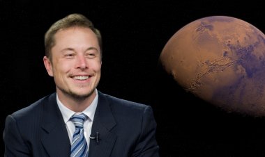 Elon Musk - CEO of SpaceX, Tesla, Neuralink, and The Boring Company Life Journey