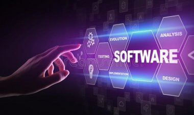 Best Software Development Company in Delhi, India