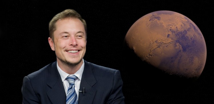 Elon Musk - CEO of SpaceX, Tesla, Neuralink, and The Boring Company Life Journey