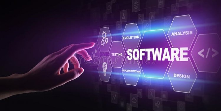 Best Software Development Company in Delhi, India