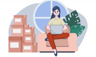 Unlocking the Potential of Freelance Work: How BuzzOrbit's Freelance Marketplace Connects Clients with Top-Trending Freelancers