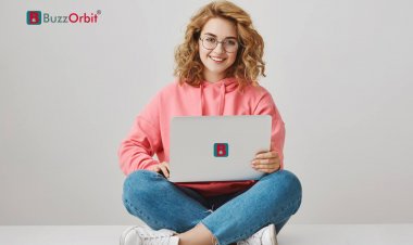 The Freelance Marketplace in 2023: 20 Trends and Keywords to Know