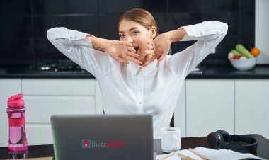 Buzzorbit: The One-Stop-Shop for Freelance, Service, and Job Opportunities