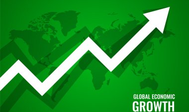 The Best Strategies for Paying Off a £1000 Loan Faster