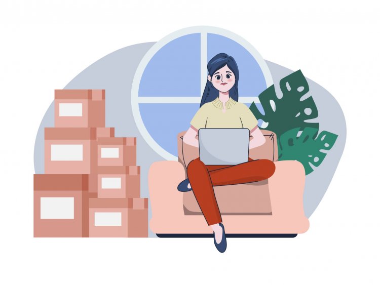 Unlocking the Potential of Freelance Work: How BuzzOrbit's Freelance Marketplace Connects Clients with Top-Trending Freelancers