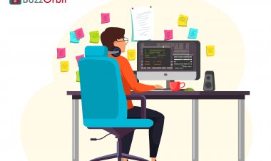 Building a Successful Career in the Freelance Marketplace