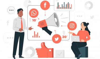 Liverpool's Festival Calendar: Planning Your Academic Year Around the City's Biggest Events