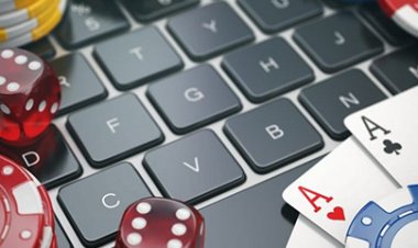 Unearth Match Masters' Legendary Boosters for Free