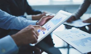 How to use market research to make better decisions