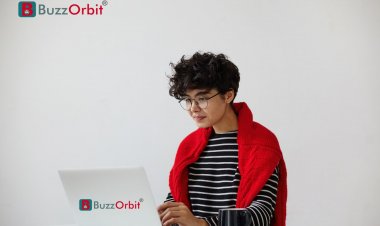 Find Freelance, Service, and Jobs in One Place