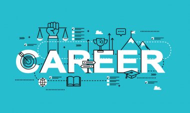 The Ultimate Guide to the Top Engineering Colleges in Hyderabad