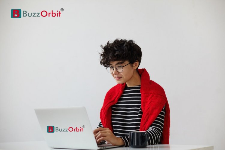 Find Freelance, Service, and Jobs in One Place
