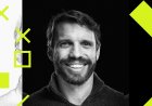 Why Flexport CEO Ryan Petersen took his company back