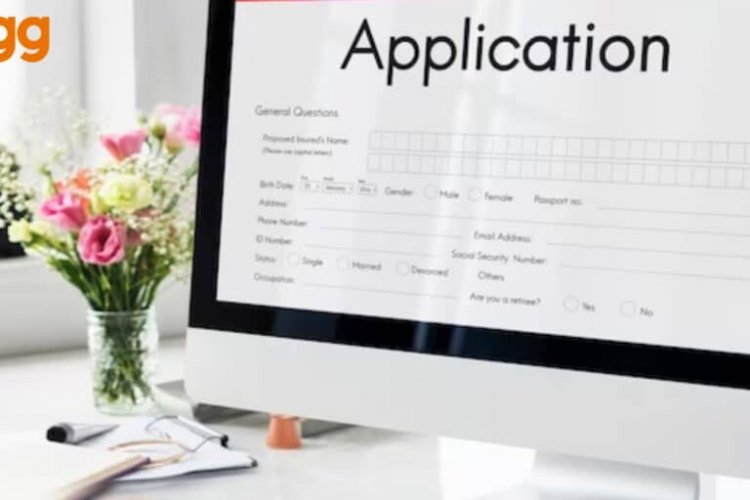 Mastering the Art: A Comprehensive Guide to Modern Leave Application ...