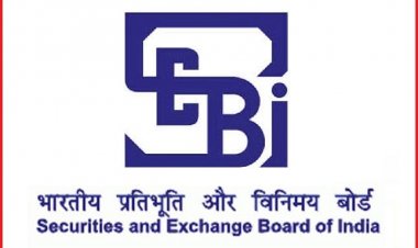 SEBI Grade A Exam: Understanding the Role of Securities and Exchange Board of India