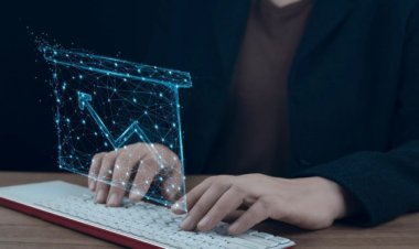 When ERP Becomes a Compulsion: Recognizing the Signs and Benefits for Growing Businesses