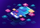 How to Start Mobile App Development for Your Business