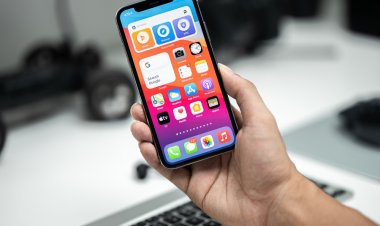 Common Mobile App Development Mistakes to Avoid