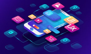 How to Start Mobile App Development for Your Business
