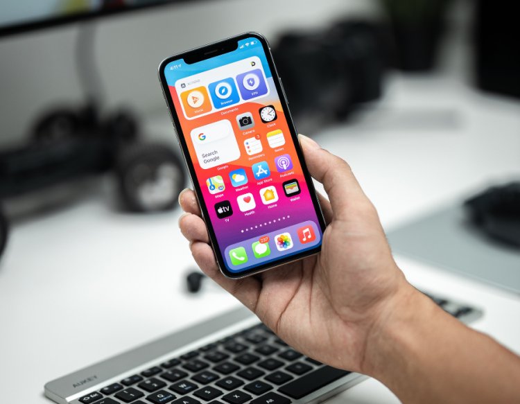 Common Mobile App Development Mistakes to Avoid