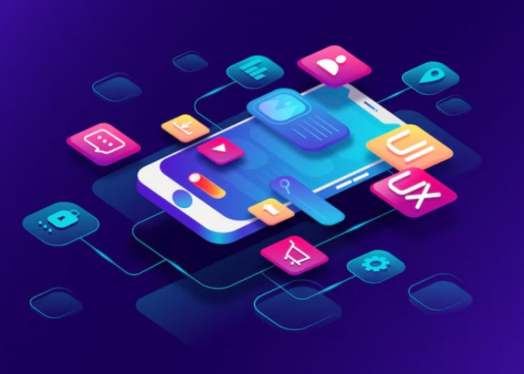 How to Start Mobile App Development for Your Business