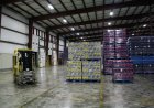 Navigating the Thirst: A Comprehensive Guide to Beverage Logistics in Somerset, PA