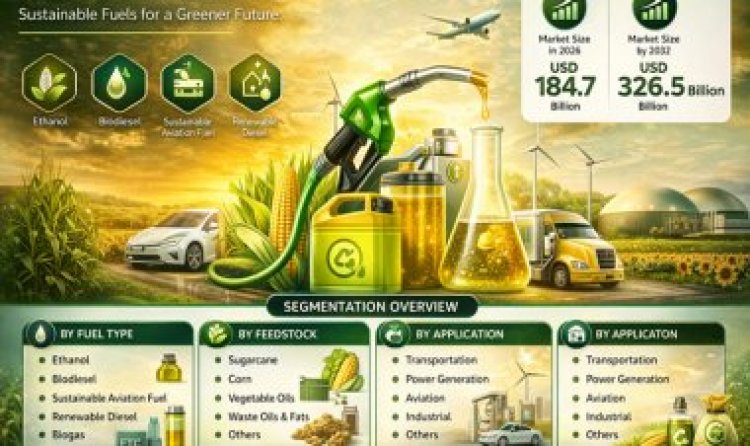 Vehicle Auxiliary Battery Market: Growth, Electrification, and Future Opportunities