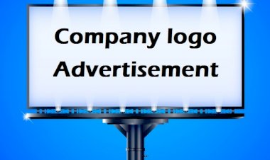 Advertise your business with us and grow your business