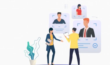 Negotiate Your Next Salary Using a Salary Hike Calculator