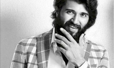 Hastag KillFakeNews and SpreadPositivity trending on twitter