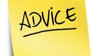 Neurorehab And Speech Healers - Aspire Physio