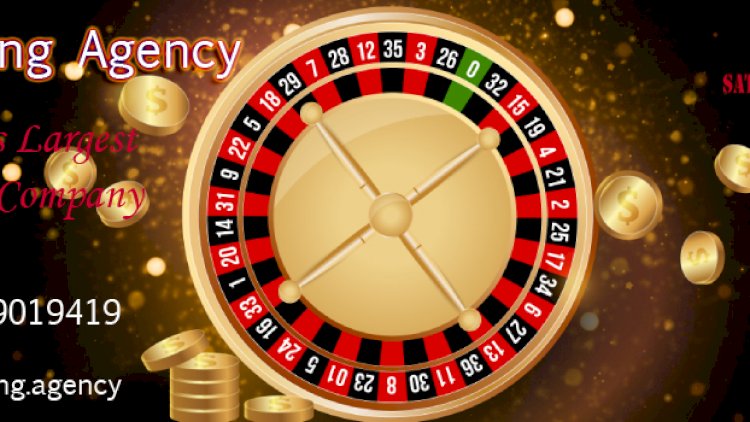 How To Play Satta King Online and Why ?