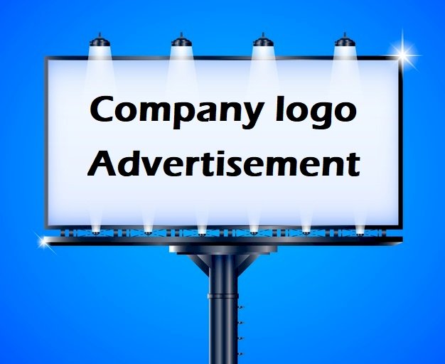 Advertise your business with us and grow your business