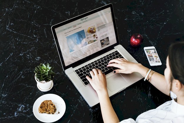 Write Articles Free