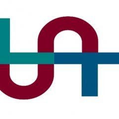 LaysanTech