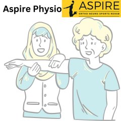 physiotherapist01